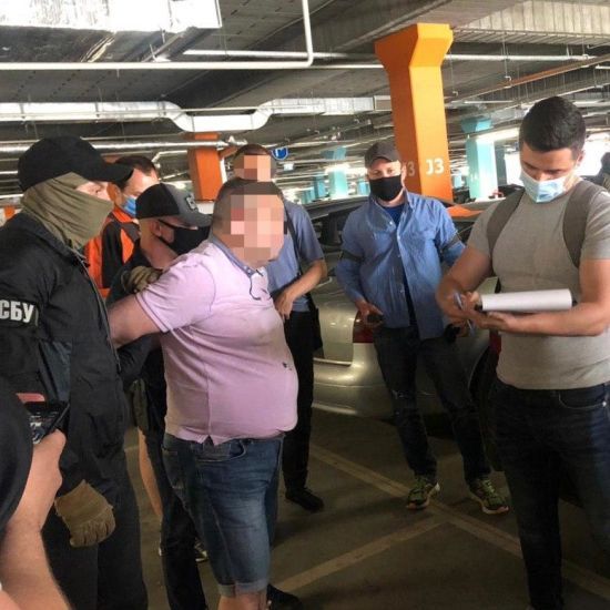  �������� ���������� ������� ��������� 