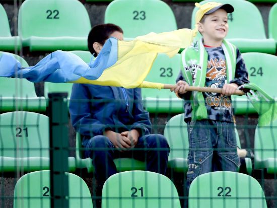 ����: ru.tsn.ua