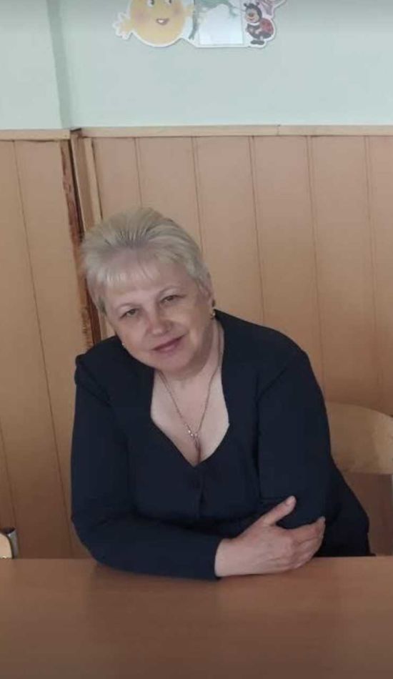 ����: ru.tsn.ua