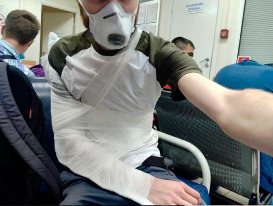  ���� ����������� ��������� ������� 