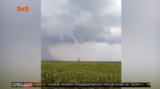  �������� ������� ������� ���� �������� ����� 