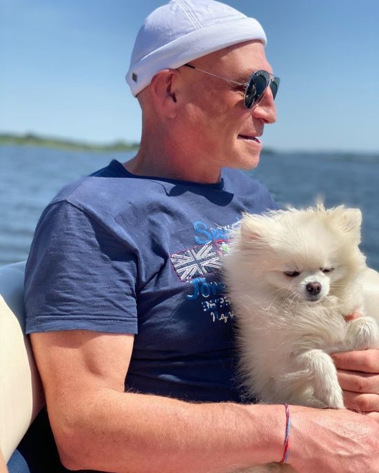  ��� ���� �������� ���� 