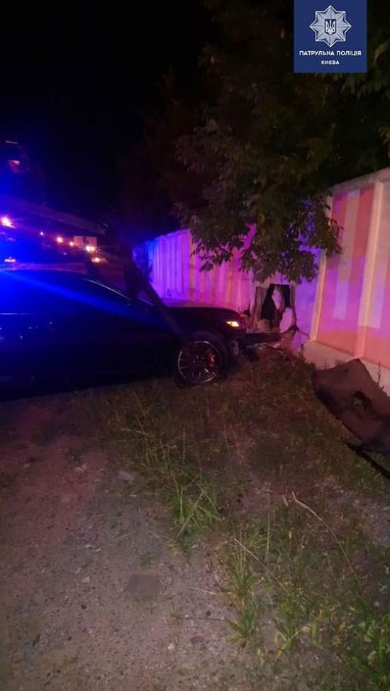  ����� ������ �������-�������� ������� honda �������� ����� 