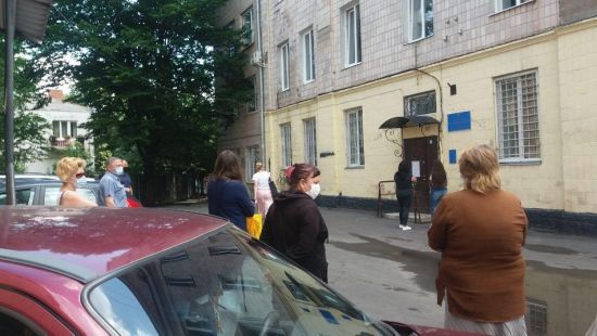 ����: ru.tsn.ua