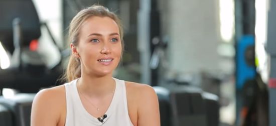  ����������� ������� �������� 