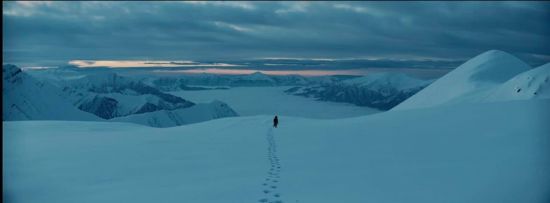  �������� ������� �������� ����� ����������� ��������� 