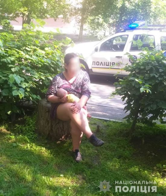  ������� ������� ��������� �������� ����� 