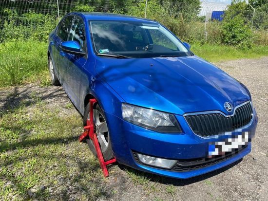  ���� ������������ ���������� 