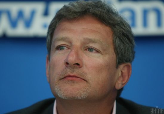  ����������� ������� ������������ ����� ���� ������ �������� ��� 