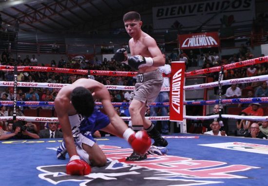 ����: ru.tsn.ua