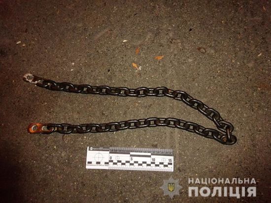  ������������� ������ ������ ����� ��� ������ �������� ������ 