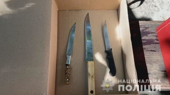  ���������� ������ ������� �������� �������� ����� ������������ 