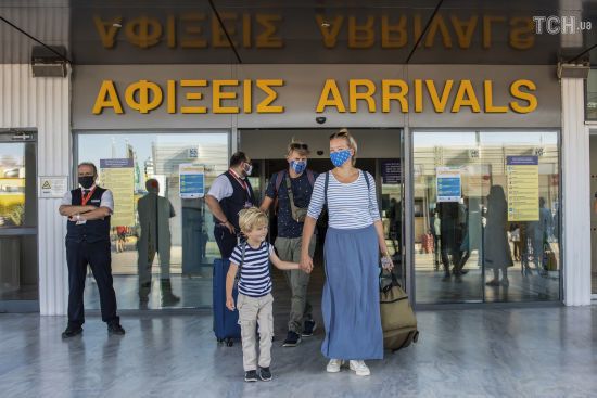  ������ �������� ������ ������������� ������������� 