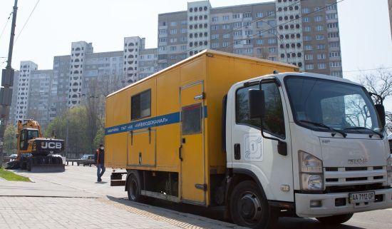  ����� ����� ��������� ���� ������ ������� 