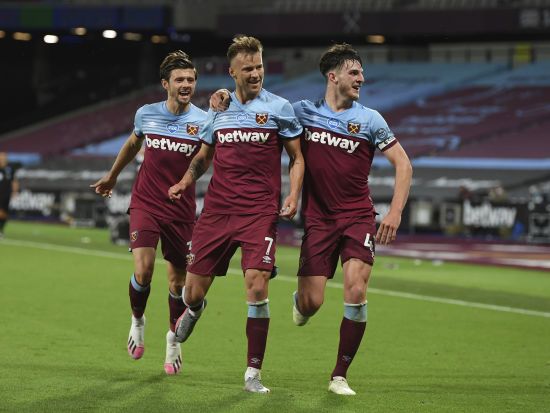  ��� ������� ���� ������� ��������� 