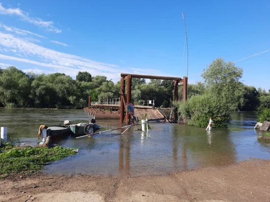  ���� ������� ����� ���� 