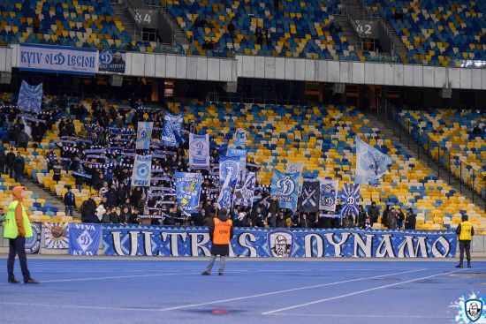 ����: ru.tsn.ua