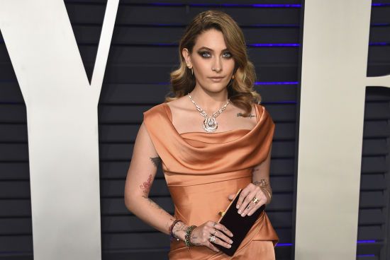  ������� ����� ��������� ���� 