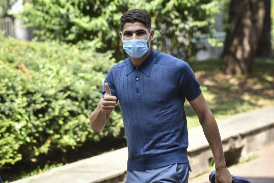  ����������� ����� �������� ����������� ����� 