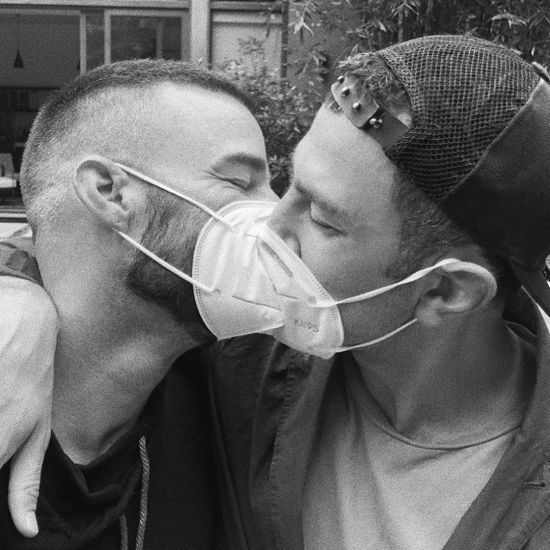  ���� ��� ������������ ������� ���� 