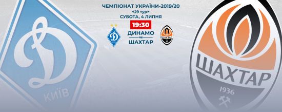 ����: ru.tsn.ua