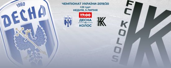 ����: ru.tsn.ua