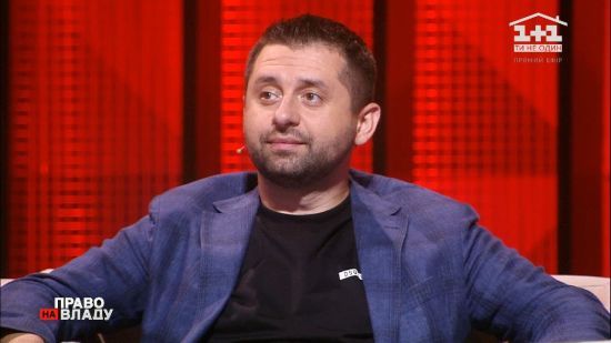  �������� ����� ������ �������� 5-7-9 ����� ����� ������ 