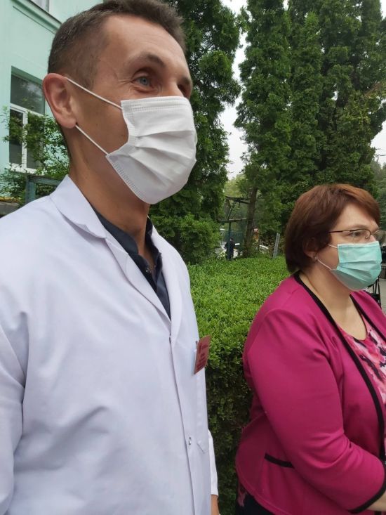 ����: ru.tsn.ua