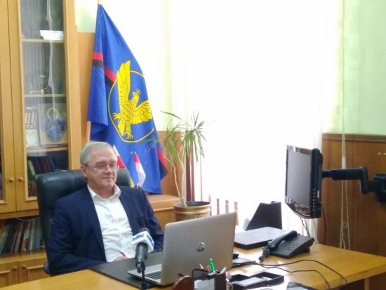 ����: ru.tsn.ua