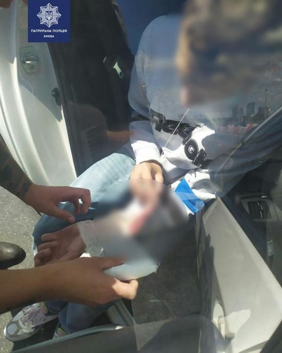  ���� ������ ����� 