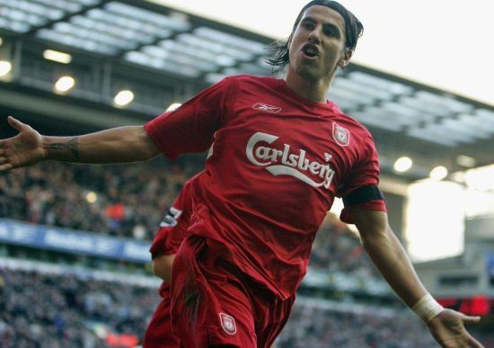  ���������� ���� ��������� ������� ��������� ������� ���������� ������� 