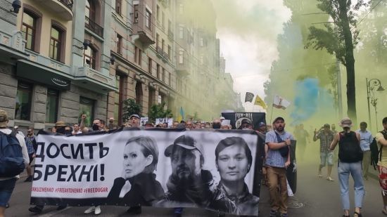  200 ��� ����� �������� ����� �������� ����� ��������� 