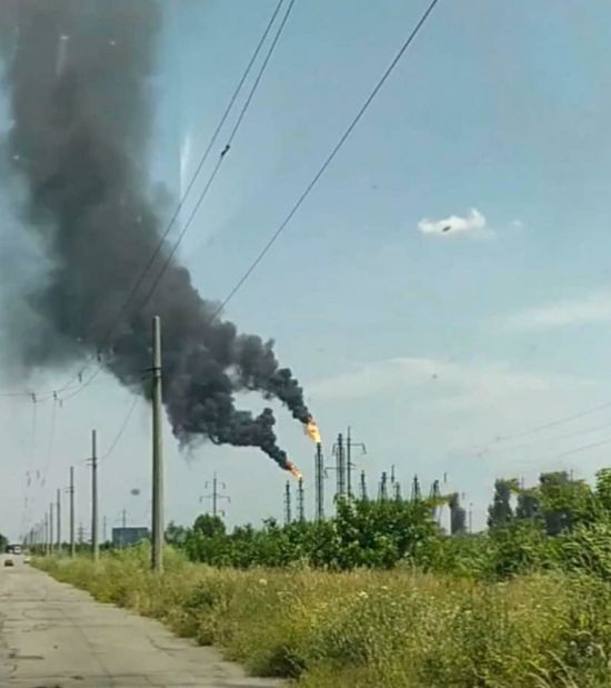  �������������� ������ �������� ���������� ���� ������ ��������� ���������� 