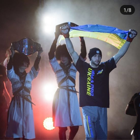  ��� �������� ���������� ��������� ����������� �������� ��������� ufc 