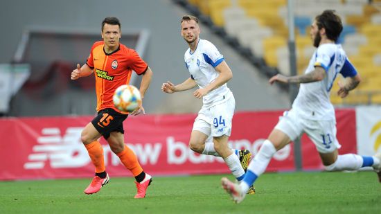  ������ ������ ���� �������� 