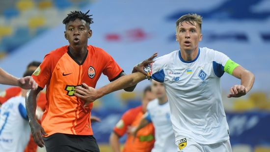  ������ ������ ��� ���� ������� ������ ����� 