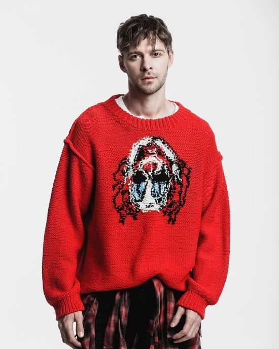  ���� ������� ��������� ������� ����� ����� 