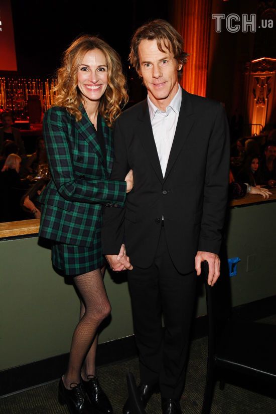 ����: ru.tsn.ua