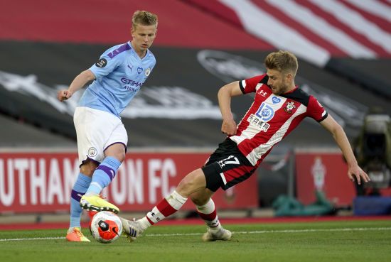  ���� �������� ��������� 