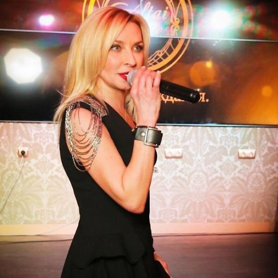  �������� ������� ������� ������ 