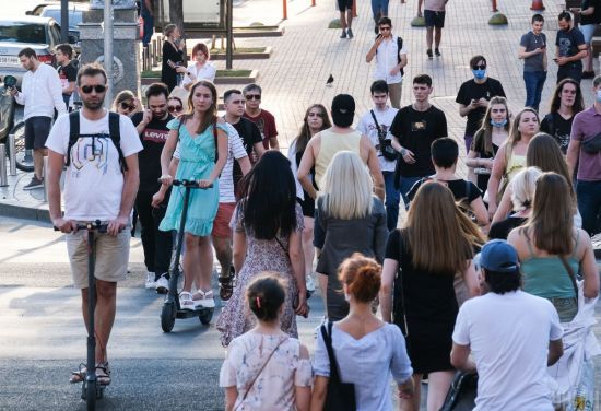 ����: ru.tsn.ua