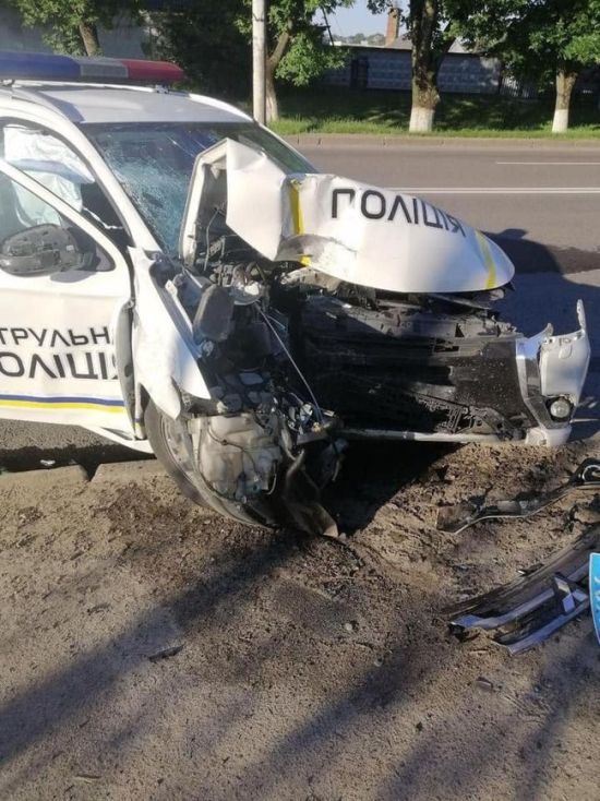  ����������������� ���� ��� 