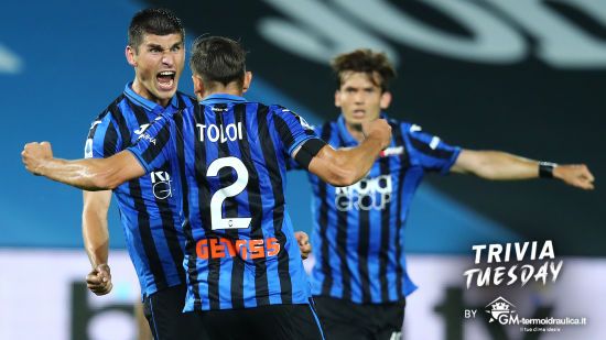  �������� ������� �������� ����������� ����� ������� ������ ����� 