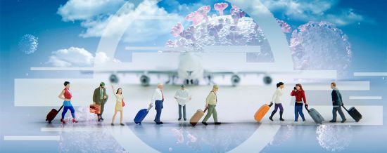  �������� ������� ������� ������ ���������� ����� �������� ������� 