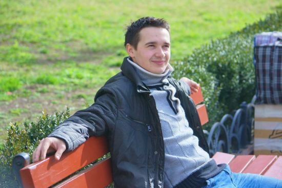  ��� ����� ������ ������� 