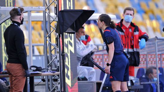  ����� ������ ������� ������� ����� ������� var 