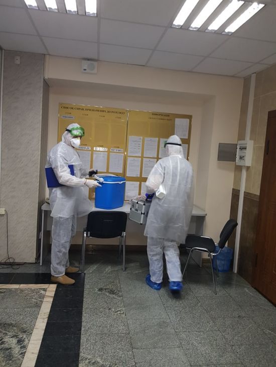  ���� ��������� ������� ���������� ����������� ������������ 