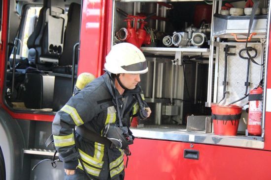  ����� ������ ������ ������������ ���������� ������� ������ 