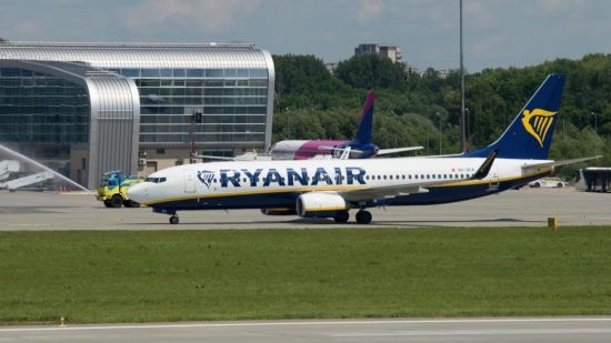  ���� ryanair ����� ���� 