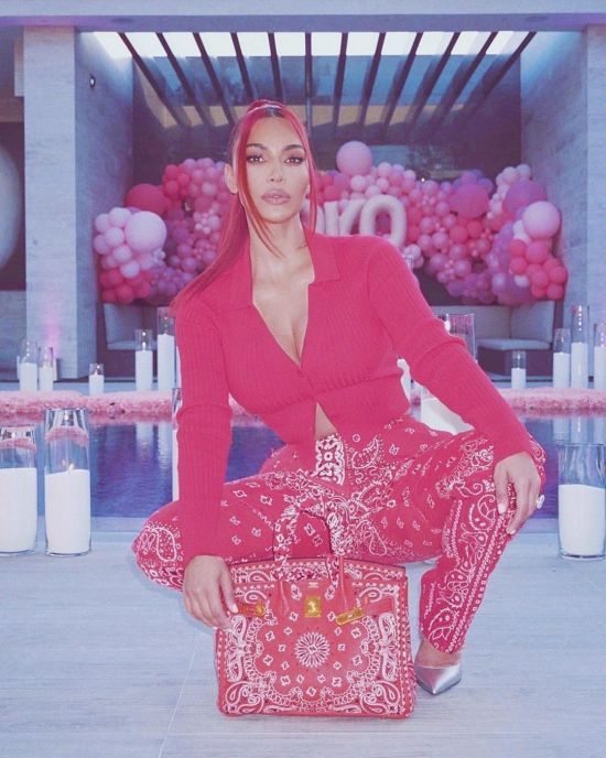  �������� ��� ������ 